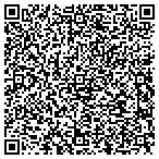 QR code with Sevenson Environmental Service Inc contacts