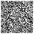QR code with Dynasty Insulation Inc contacts