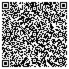 QR code with Rollins Ranch At Yehaw Plnttn contacts