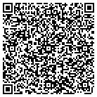 QR code with Eam Mechanical Service Corp contacts