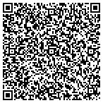 QR code with Shaw Environmental-Fci Constructors Estuary Restoration Joint Venture contacts