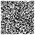 QR code with Easy Ac & Water Conditioning contacts