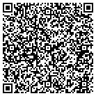 QR code with Sierra Environmental Services Inc contacts
