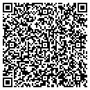 QR code with Simons Environmental Service contacts