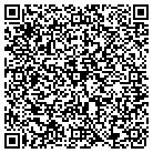 QR code with Edwards Electrical & Mechcl contacts