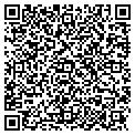 QR code with Sip Jv contacts