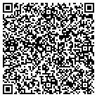 QR code with Efficient Attic Systems contacts