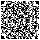 QR code with Efficient Attic Systems contacts