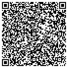 QR code with Smartworm Technology Inc contacts