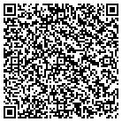 QR code with Ehc Heating & Air Conditi contacts