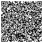 QR code with SnS Environmental LLC contacts