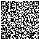 QR code with Soil Matrix LLC contacts