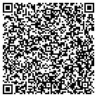 QR code with Soil Technologies Inc contacts