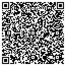 QR code with Soil Testing Assoc Inc contacts