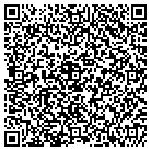 QR code with Southeastern Geological Service contacts