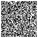 QR code with Envirotech Service Inc contacts