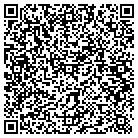 QR code with Southwest Enviornmental Tstng contacts
