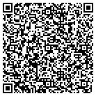 QR code with Epting Distributors CO contacts