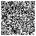 QR code with Erie Lake Electric contacts
