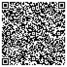 QR code with Specialized Response Solutions contacts
