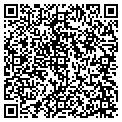 QR code with E T Lawson And Son contacts