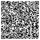 QR code with Specktrum Engineering contacts