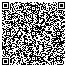 QR code with Spectrum-Nationwide Environ contacts