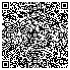 QR code with Evans Heating Ventilation contacts