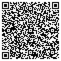 QR code with Srt Inc contacts