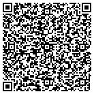 QR code with Expert Heating & Cooling contacts