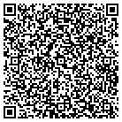 QR code with Staying Home & Lovin It contacts
