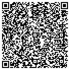 QR code with Steam Tech Environmental Service contacts