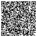 QR code with Steven Magasis contacts