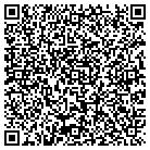 QR code with StinkInc contacts