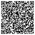 QR code with Sts Associates LLC contacts