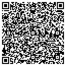 QR code with Fast Action Appliance Service contacts