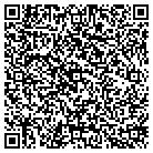 QR code with Fast Heating & Cooling contacts