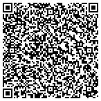QR code with Fenix Mechanical Ventilation Systems Inc contacts