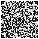 QR code with Surbec Environmental contacts