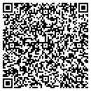 QR code with AAA Cutaway contacts