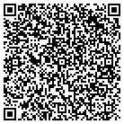 QR code with Firezone Ventilation Supresion contacts