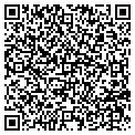 QR code with S V Greso contacts
