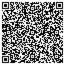 QR code with Swrcb / Calepa contacts