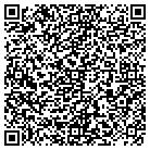 QR code with Sws Environmental Service contacts