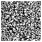 QR code with Fixit Heating & Air Cond Inc contacts