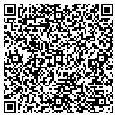 QR code with Jimmys Drive-In contacts