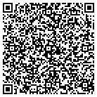 QR code with Sws Environmental Service contacts