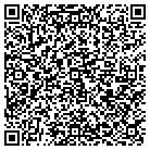 QR code with SWS Environmental Services contacts
