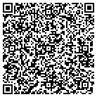 QR code with Florida Heating & Air Cond contacts