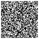 QR code with Four Seasons Heating Cooling contacts